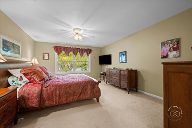 Best value & a fabulous opportunity to get into the neighborhood - photo 22