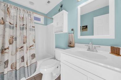 Discover the perfect blend of space, style, and coastal - photo 23
