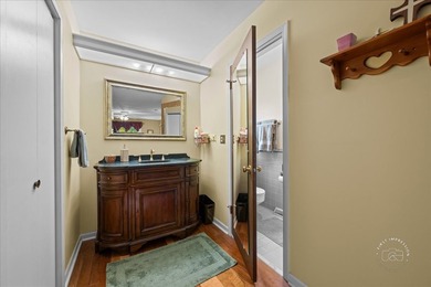 Best value & a fabulous opportunity to get into the neighborhood - photo 23