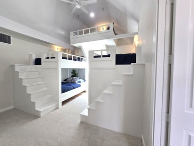Experience elevated lakefront living in this furnished retreat - photo 23