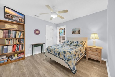Discover the perfect blend of space, style, and coastal - photo 24