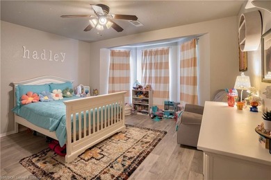 Beautiful 4 bedroom, 2 bath home just off Lake Jack Nolen. The - photo 24