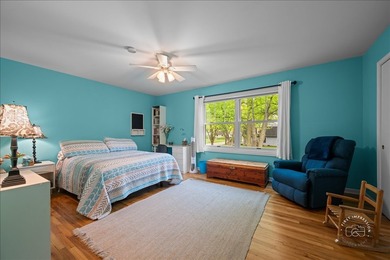 Best value & a fabulous opportunity to get into the neighborhood - photo 24