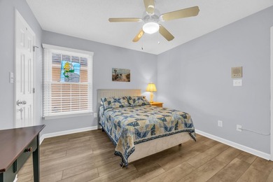 Discover the perfect blend of space, style, and coastal - photo 25