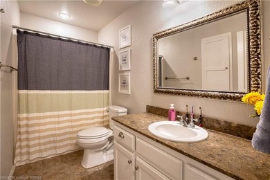 Beautiful 4 bedroom, 2 bath home just off Lake Jack Nolen. The - photo 25