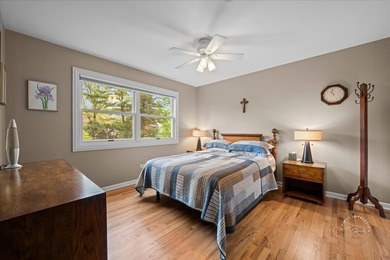 Best value & a fabulous opportunity to get into the neighborhood - photo 25
