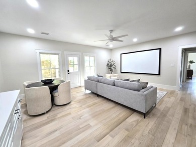 Experience elevated lakefront living in this furnished retreat - photo 25