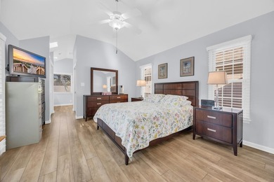 Discover the perfect blend of space, style, and coastal - photo 26