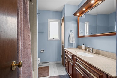 Best value & a fabulous opportunity to get into the neighborhood - photo 26