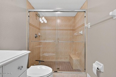 Move-In Ready Golf Course Condo in the Heart of Port Orange's - photo 27