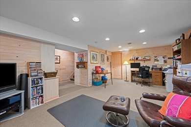 Best value & a fabulous opportunity to get into the neighborhood - photo 27