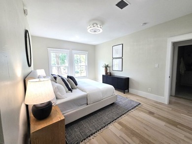 Experience elevated lakefront living in this furnished retreat - photo 27