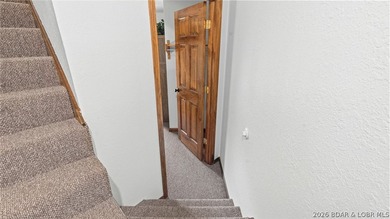 Welcome to this beautifully updated 3-bedroom, 2.5 bath - photo 28
