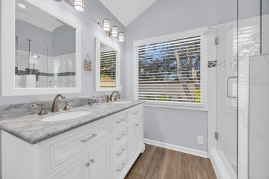 Discover the perfect blend of space, style, and coastal - photo 28