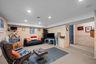 Best value & a fabulous opportunity to get into the neighborhood - photo 28