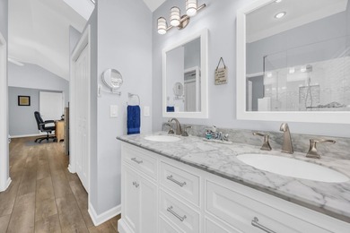 Discover the perfect blend of space, style, and coastal - photo 30