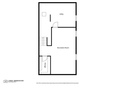 Best value & a fabulous opportunity to get into the neighborhood - photo 30