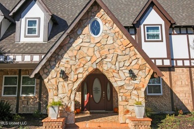 GORGEOUS ONE OF A KIND, CUSTOM Tudor home with plenty of space - photo 10
