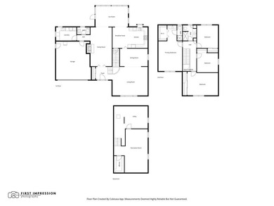 Best value & a fabulous opportunity to get into the neighborhood - photo 31