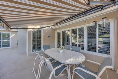 Discover the perfect blend of space, style, and coastal - photo 32