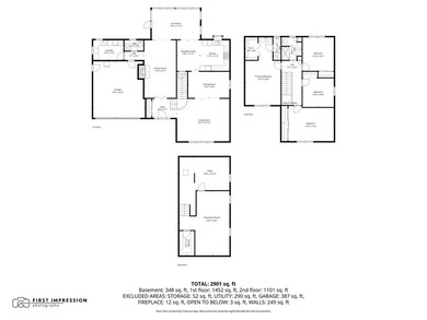 Best value & a fabulous opportunity to get into the neighborhood - photo 32