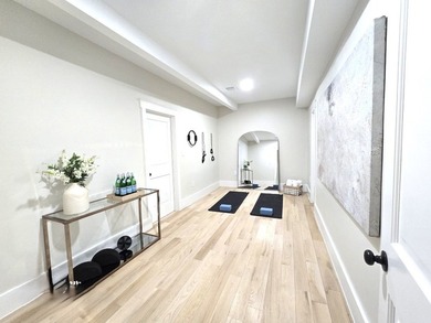 Experience elevated lakefront living in this furnished retreat - photo 32