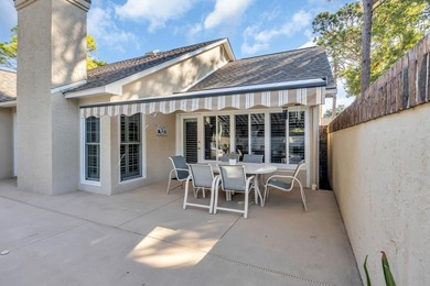 Discover the perfect blend of space, style, and coastal - photo 33
