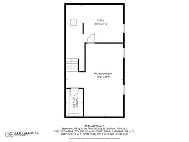 Best value & a fabulous opportunity to get into the neighborhood - photo 33