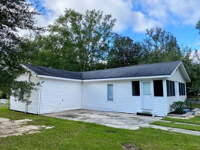This home has had many updates within the last year. Many - photo 3