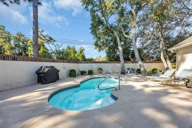 Discover the perfect blend of space, style, and coastal - photo 34
