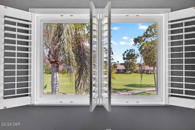 Move-In Ready Golf Course Condo in the Heart of Port Orange's - photo 34