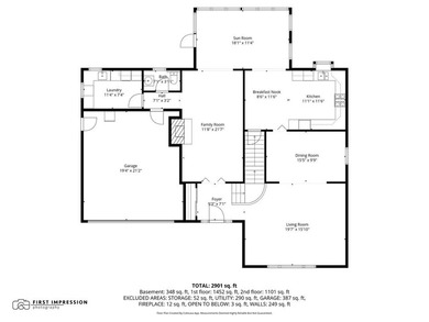 Best value & a fabulous opportunity to get into the neighborhood - photo 34