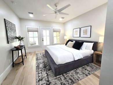 Experience elevated lakefront living in this furnished retreat - photo 34