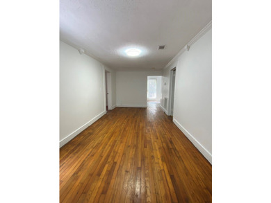 This home has had many updates within the last year. Many - photo 4