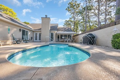 Discover the perfect blend of space, style, and coastal - photo 35