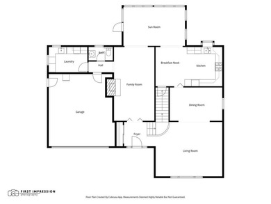 Best value & a fabulous opportunity to get into the neighborhood - photo 35