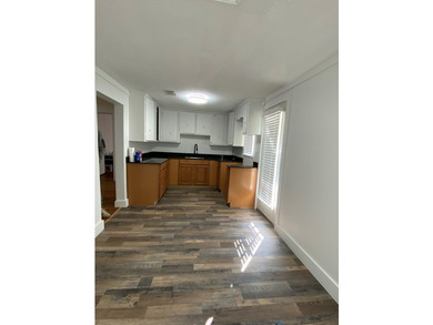 This home has had many updates within the last year. Many - photo 5