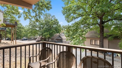 Welcome to this beautifully updated 3-bedroom, 2.5 bath - photo 36