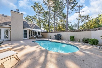 Discover the perfect blend of space, style, and coastal - photo 36