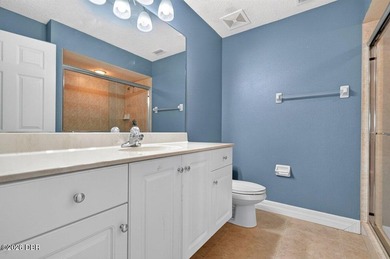 Move-In Ready Golf Course Condo in the Heart of Port Orange's - photo 36