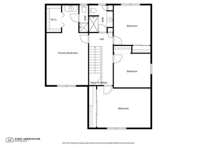 Best value & a fabulous opportunity to get into the neighborhood - photo 36