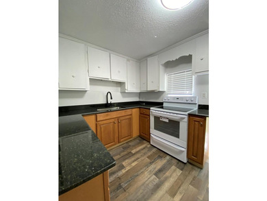 This home has had many updates within the last year. Many - photo 6