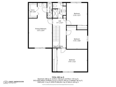 Best value & a fabulous opportunity to get into the neighborhood - photo 37