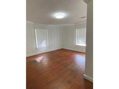 This home has had many updates within the last year. Many - photo 7