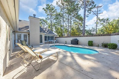 Discover the perfect blend of space, style, and coastal - photo 38