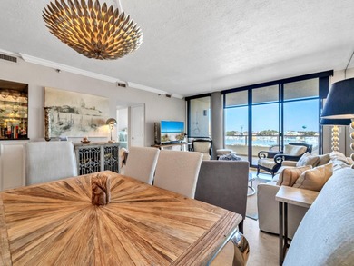 Great unit in sought after East Pass Towers Condominium. This - photo 8