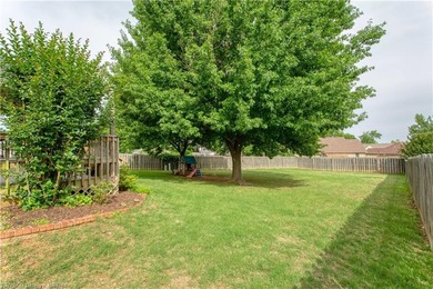 Beautiful 4 bedroom, 2 bath home just off Lake Jack Nolen. The - photo 38