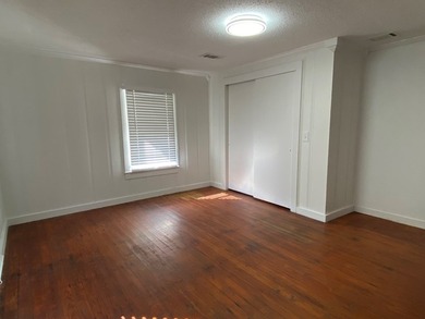 This home has had many updates within the last year. Many - photo 8