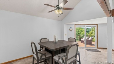 Welcome to this beautifully updated 3-bedroom, 2.5 bath - photo 39