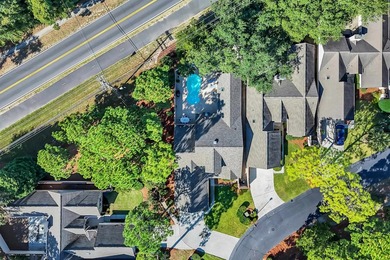 Discover the perfect blend of space, style, and coastal - photo 39